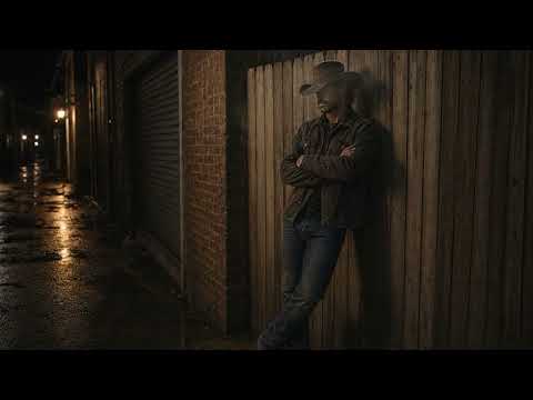 Thumbnail for Ferron - The song they carved into the heart of loneliness by Ferron