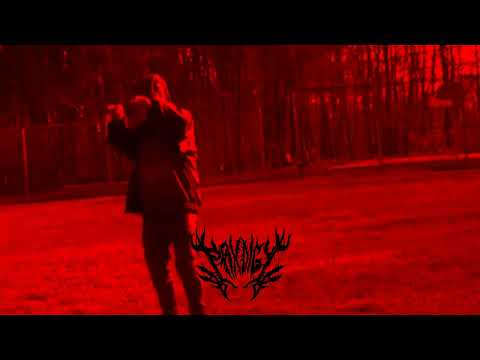 [FREE FOR PROFIT] LANDFILL - SYRINGE - SYBYR TYPE BEAT