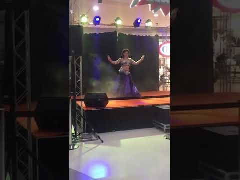 Shouf Shouf (part. Brigitte Yaghi e Hatim Idar) - DJ Youcef