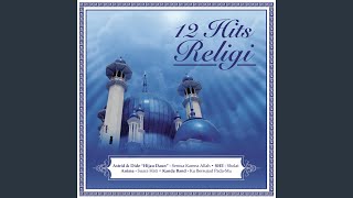 Download lagu Dengan Menyebut Nama Allah mp3