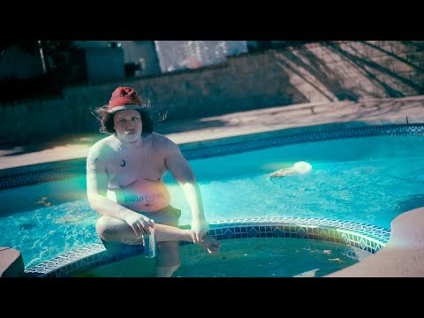 J TRAUMA - QUESTION [OFFICIAL MUSIC VIDEO]