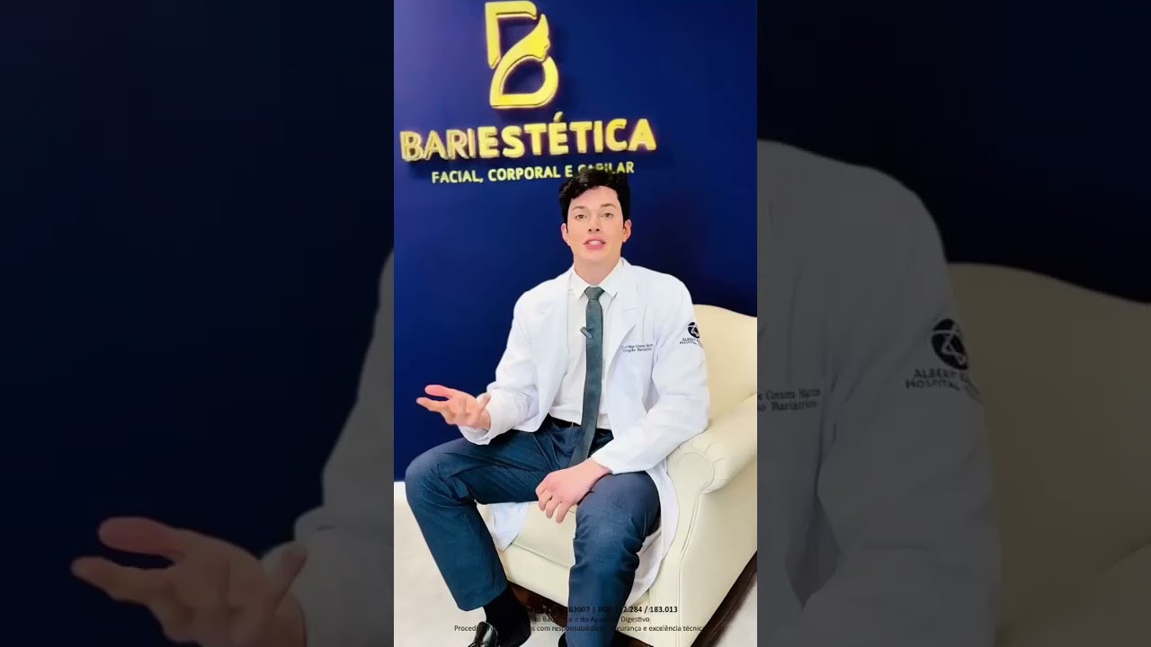 Luis Felipe Corazza Martins-16