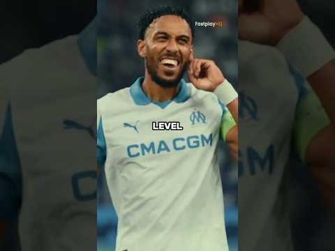 Came back from Saudi… still cooking.