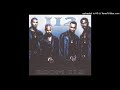 112 - The Only One (feat Lil' Kim) [Album Version]