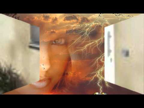 Wenn es Dich noch gibt.wmv