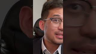 ESTÃO ESCONDENDO O QUE? LULA E MORAES CONVERSANDO #cortesmbl #mbl #kimkataguiri