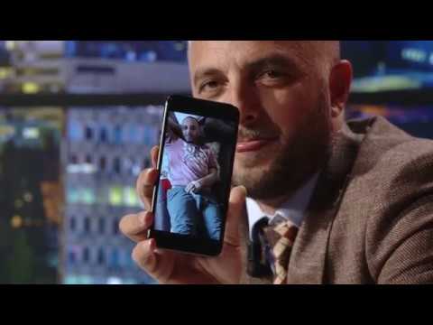 DPT - 11.06.2018; Haxhi Shala dhe Agim Kasapolli | T7