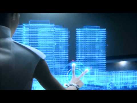 Fanatic Emotions   Dreams