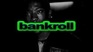 BANKROLL - BROCKHAMPTON