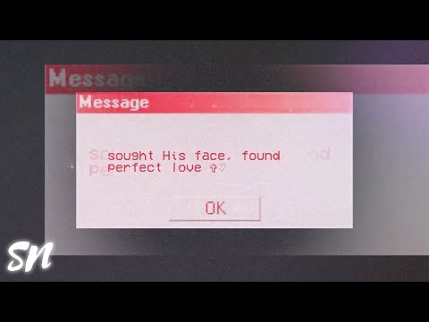 Sarah Nathalié - DND (Lyric Video)