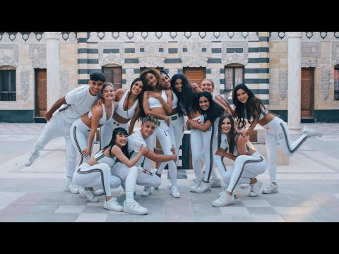 Now United - How Far We've Come (Official Music Video)