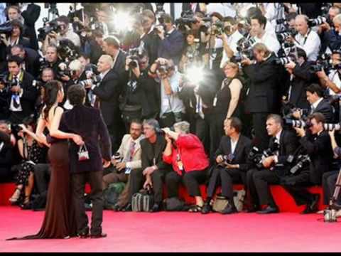 X-POSED - ΘΕΛΩ ΝΑ ΒΛΕΠΩ FLASH