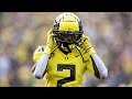 College Football Pump Up 2023 2024 ᴴᴰ