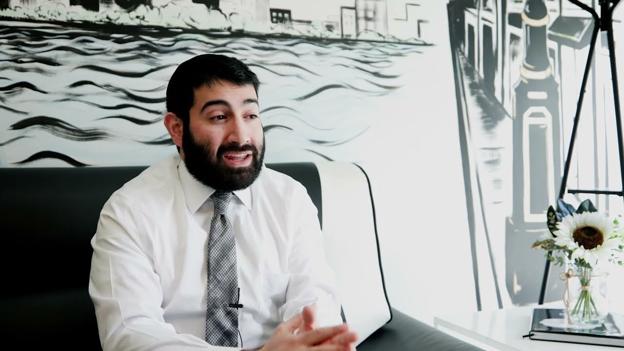 Brooklyn City Dental video thumbnail