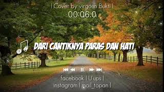Download lagu Story wa Lirik lagu bukti (cover virgoun) mp3 Download lagu Story wa Lirik lagu bukti (cover virgoun) mp3