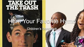 Thumbnail