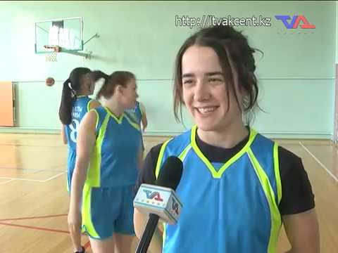 Выпуск программы «День» от 19 апреля 2019г.