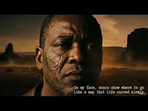 Magu - The Ballad of the Damned (Official Lyric Video)