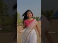 Adimulam Tanyasree Poshnpure Adimulamtanyasree Instareel Instatelugu Instamodel Instagram