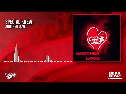 Special Krew - Another Love