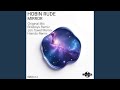 Mirror (Jon Towell Remix)