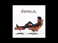 Dwele (Swank)