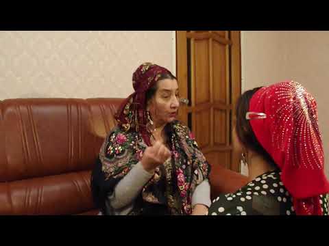 цыганский фильм ,,Слово цыгана,, смотрите  на сайте, tsiganfilm.ru 2021г