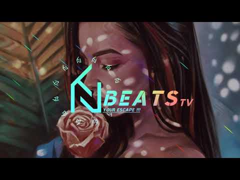 Tii kalash ft Jazzirica - My Boo 2.0 (Zouk Version)