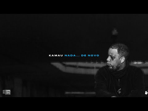 Video thumbnail for Nada... De Novo