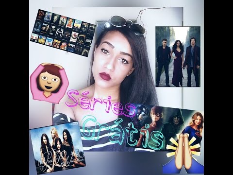 download lagu mp3 mp4 Series Online Hd Dublado, download lagu Series Online Hd Dublado gratis, unduh video klip Series Online Hd Dublado