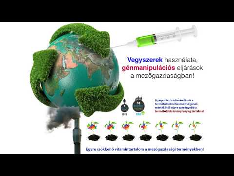 szilíciumot fogyasztó paraziták szenátus a férgektől