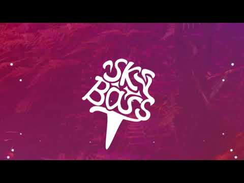 Tenka, Tali Rush & Drama B ‒ Hadouken 🔊 [Bass Boosted]