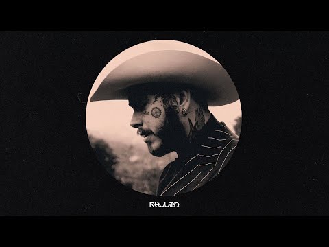 [FREE] POST MALONE X JACK HARLOW TYPE BEAT 2025 - "STAY"