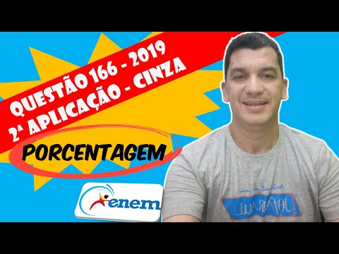 Questão 166 - PORCENTAGEM Deseja-se  comprar  determinado  produto  e,  após uma pesquisa de preços
