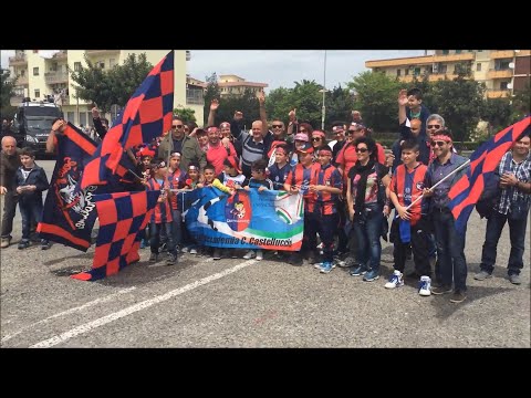 Cecè Barretta - I Rosso Blu