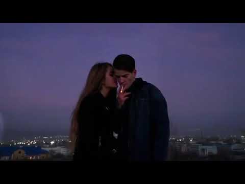 T1one & I Nur - Почему Так Больно (Премьера клипа 2018 года)