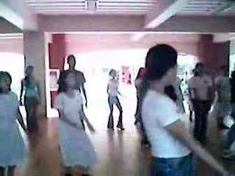 I LIKE U BSPT-31 UDM