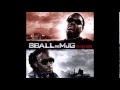 8Ball & MJG - What They Do feat. T.I.