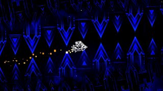 Cover art for injury