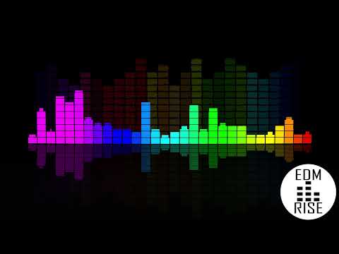 Severman, Hunter Grant & Arvenius - Fight The Good Fight (Extended Mix)