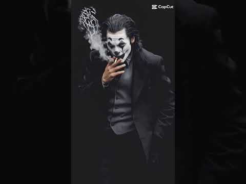 "SEXTO SENTIDO"- MC's cuca e Yuri #shorts #musica #status #funk #medley