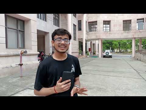 Indian Institute of Information Technology (IIIT), Allahabad