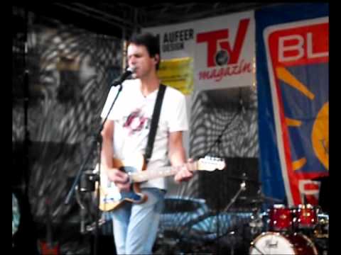 Janek Ledecký - Na ptáky jsme krátký