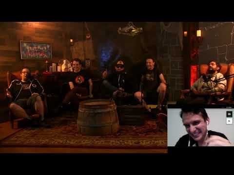 Mega64 Podcast 500A - Eric Baudour's Call, "Does it have to be good?"