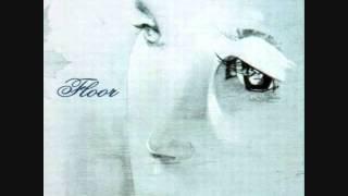 floor - floor lp
