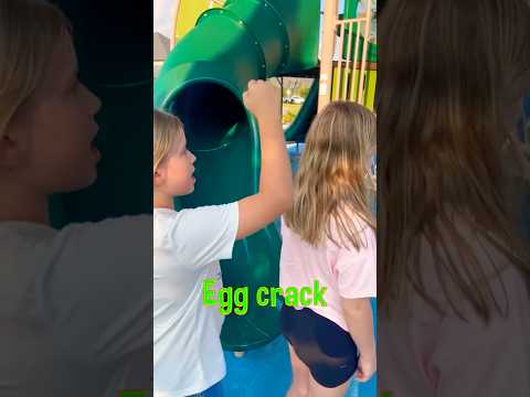 TicTacToe - 2 players Hand Clap Game