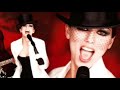 Shania Twain Feat Right Round Flo Rida Kesha