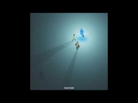 BlaDesa - In Das Feuer [Snowborder EP]