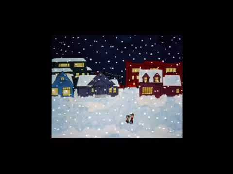 a dissociating christmas ~ D COMIN THRU FEAT. DXIVI$$ (PLVNKTXN187)