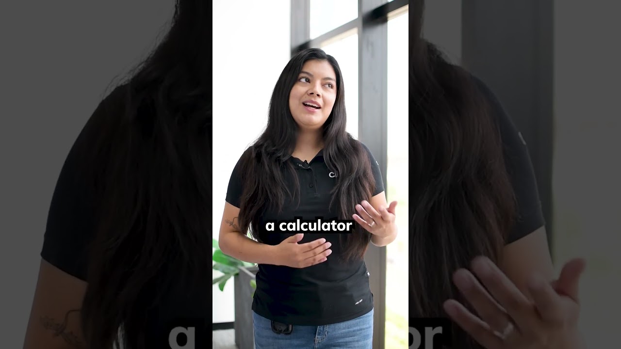 Generative AI vs Traditional AI: What’s the Real Difference?